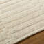 Knoxville Handmade Wool Area Rug-1853935572
