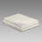 Everett Light Duvet