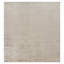 Textural Handmade Kilim Cotton Area Rug