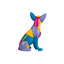 Animals Figurines & Sculptures