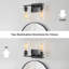 Quitterie - Éclairage pour meuble-lavabo-1689648716-1717369526-1689648705