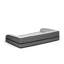 Polyester Pet Bed-72066834