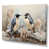 Wrapped Canvas