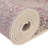 Orianthi Indoor Rug-764668310
