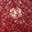 Bjorn 53cm Wicker Sphere Pendant Shade-27277519-28872521