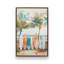 Tableau des tropiques-2146610900-2146610902-2146610907