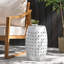 Table d'appoint 12 po LILAC-402901028