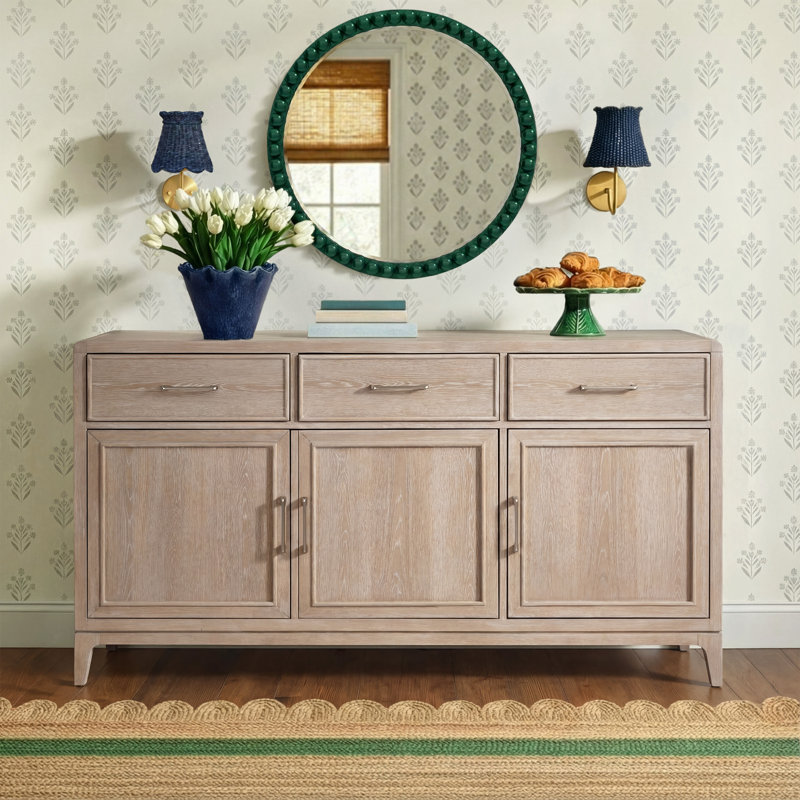Gidney 69'' Sideboard