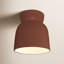 Radiance Collection™ Outdoor Flush Mount-1971274048-1884733335