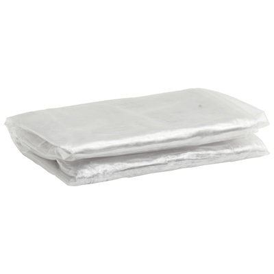 Outdoor Cover Airbag Cover