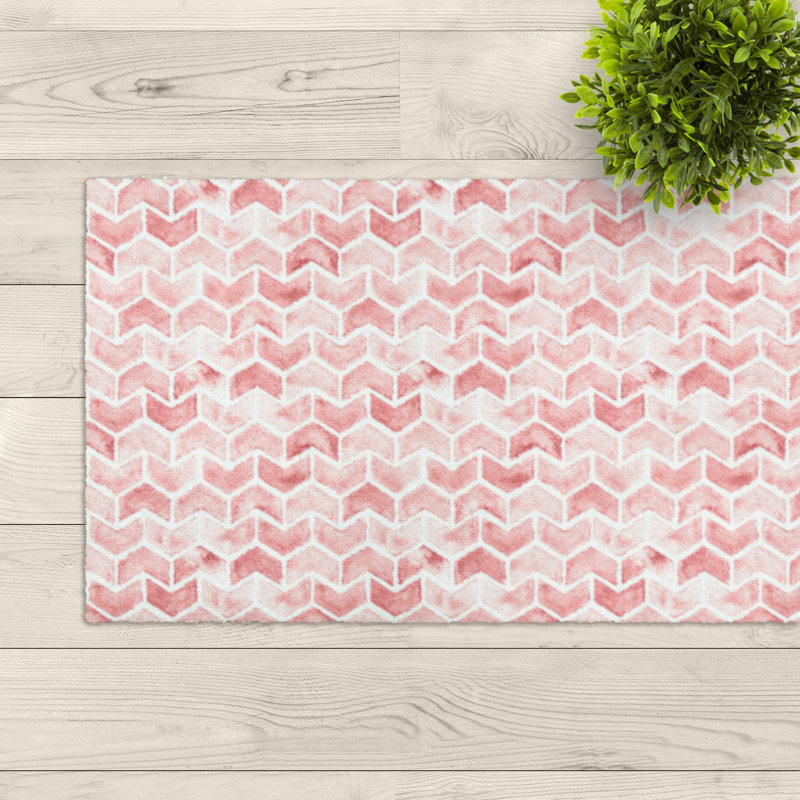 Fashion Door Mat, 65cm W x 180cm L