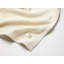 St. Moritz Hand Woven Blanket-68785931