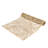 Table Runner-1969857254