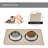 Anti-Skid Placemat-98665483