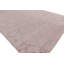 Area Rug in Purple-1379015363