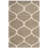 Darrold Shag Performance Geometric Rug-1197779688-1098229811