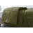 Cotton Quilted Quilt-1208622713-1208622693