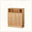 Buffet avec rangement-129506487