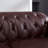 Chesterfield Sofa Tufted Design with Storage-1953832898
