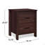 Table de chevet Toolless-714316189