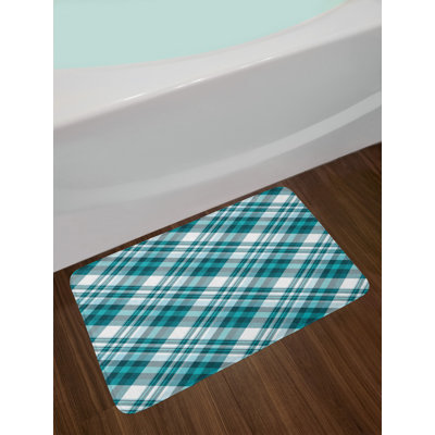 Bath Rug