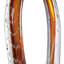 Figurine / Sculpture Ladaris-1246042721