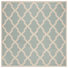 Aqua/Cream