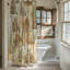 Rideau de douche Haveard-973957614