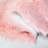 Faux Sheepskin Indoor Rug-71037389