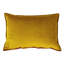 Delano Geometric Rectangular Cushion-1287567827