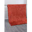 Robat Geometric Hand Loom Indoor / Outdoor Area Rug-1346411218