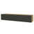 Sapphire/Anthracite is out of stock