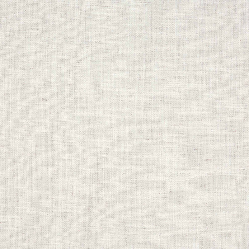 Tissu Ledger