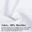 Drap plat en microfibre -86897137-86897143