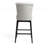 Swivel Counter Stool