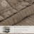 Stonewashed Crinkle Cotton Box Stitch Quilt Set-109125609-125370849