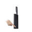 Elevate 5-Piece Slim Block Knife Set