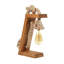Lampe arquée Maelle
