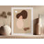 Wrapped Canvas Print Set-374204878