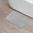 Non-Slip Bath Rug - Basics by Wayfair™-1866729963-1866747099
