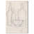 Toile tendue n'est pas disponible