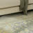 Etoile Slim Washable Rug-126049047