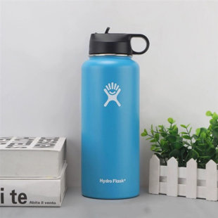 https://assets.wfcdn.com/im/38659991/resize-h310-w310%5Ecompr-r85/2091/209109461/hydro-flask-32oz-vacuum-insulated-stainless-steel-water-bottle-with-straw-lid.jpg