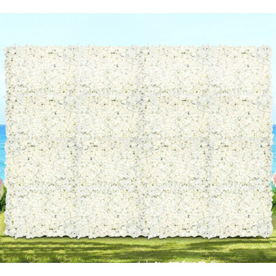 Backdrops & Signs