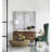 Hunstant 57.9 " W Sideboard