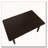 Rustic Farmhouse DiningTable-895617200