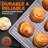NutriChef Non-Stick Steel