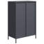 Ashanta 68cm Sideboard-2082542340