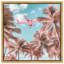 «Jet Set to Paradise» Glam Beach Art par Art Remedy-110314479-110314487-110314495