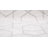 Breze Geometric Indoor Rug-366486868
